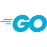 Go