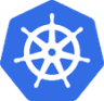 Kubernetes
