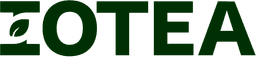 IOTEA logo