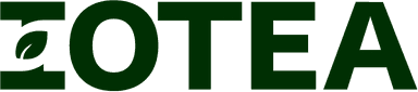 IOTEA